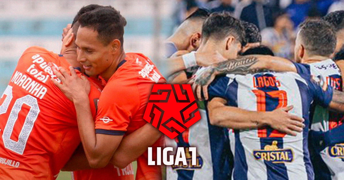 Aliento total: partido de Alianza Lima ante Vallejo será a estadio lleno en el Mansiche