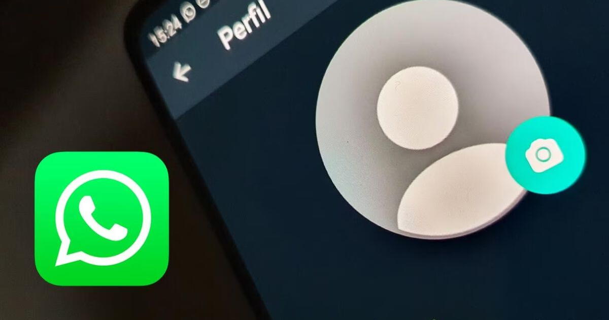 WhatsApp no quiere que quites tu foto de perfil: actualización evitará que lo hagas