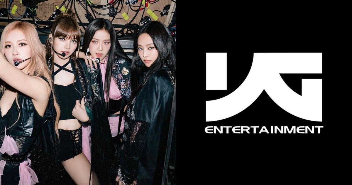 ¿BLACKPINK renovará su contrato? YG podría perder a la girlband de K-pop