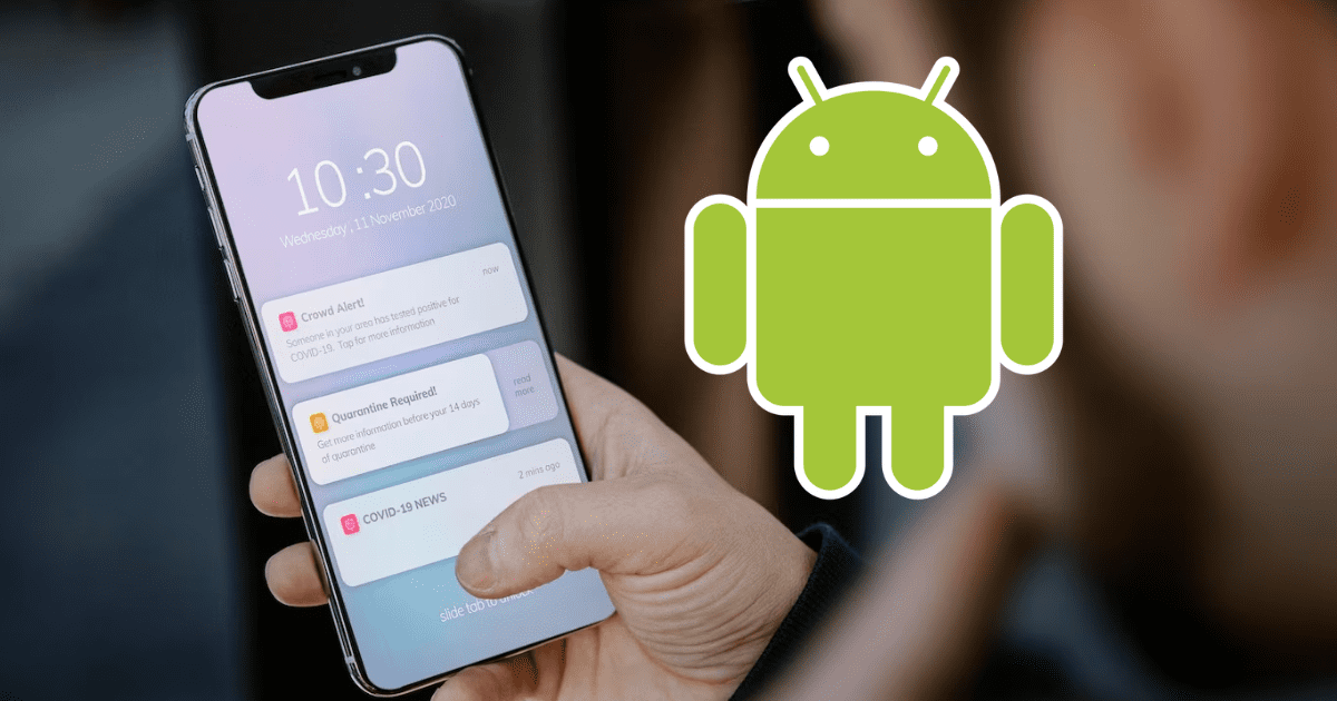 ¿Tu celular quedará vulnerable a partir de agosto? Conoce si tu equipo está en la lista