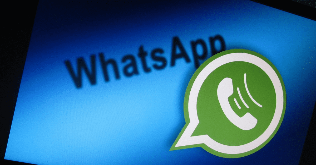 ¿Cómo activo el modo prioridad en WhatsApp? Sigue estos sencillos pasos