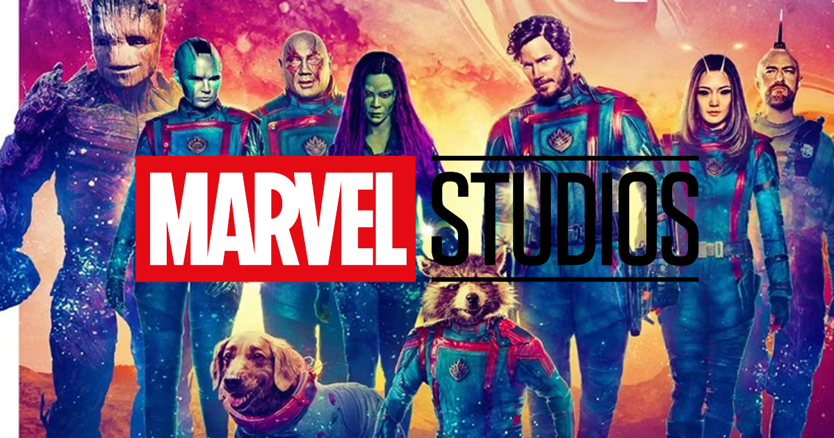 Marvel: ¿Qué películas debo ver para entender 