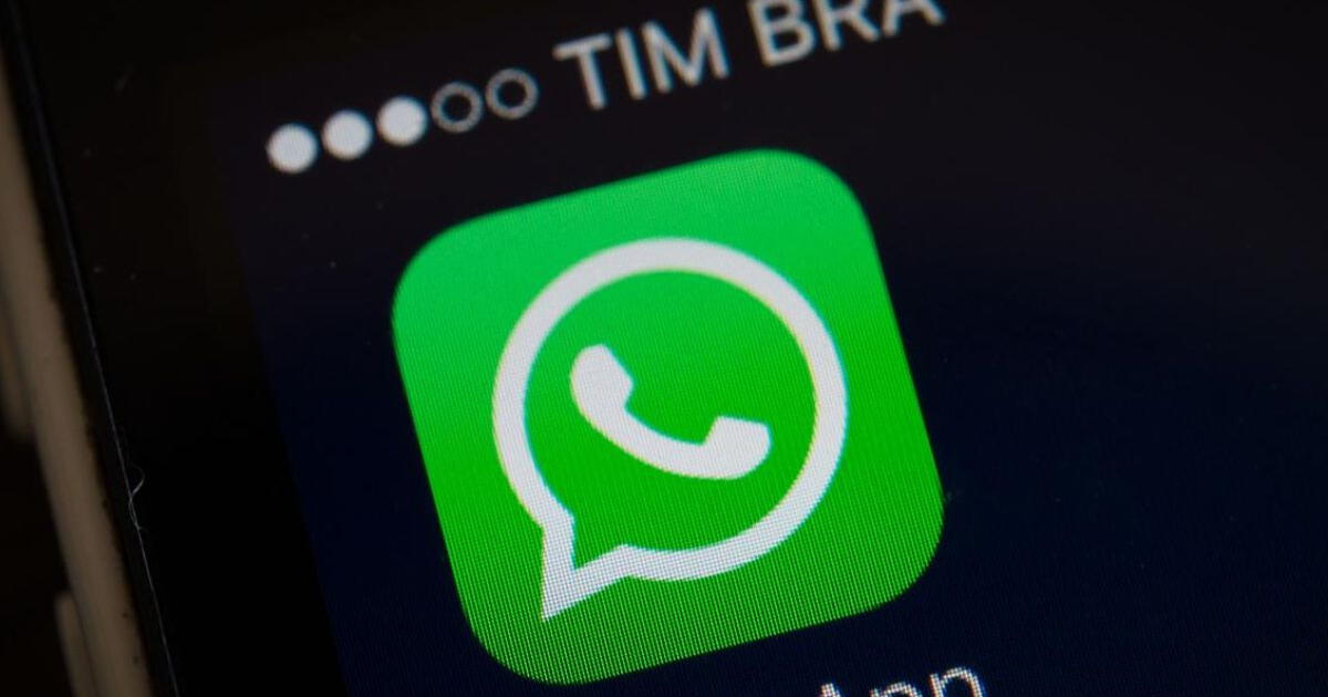 WhatsApp: Restaura los mensajes sin perder tus datos con este sencillo método