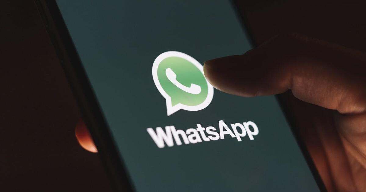3 importantes novedades que llegaron a WhatsApp y no sabías