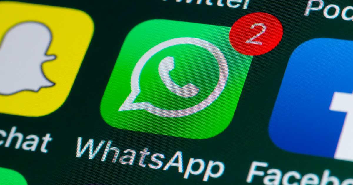 WhatsApp: esta opción oculta te permitirá liberar espacio sin perder las fotos y videos de tus chats