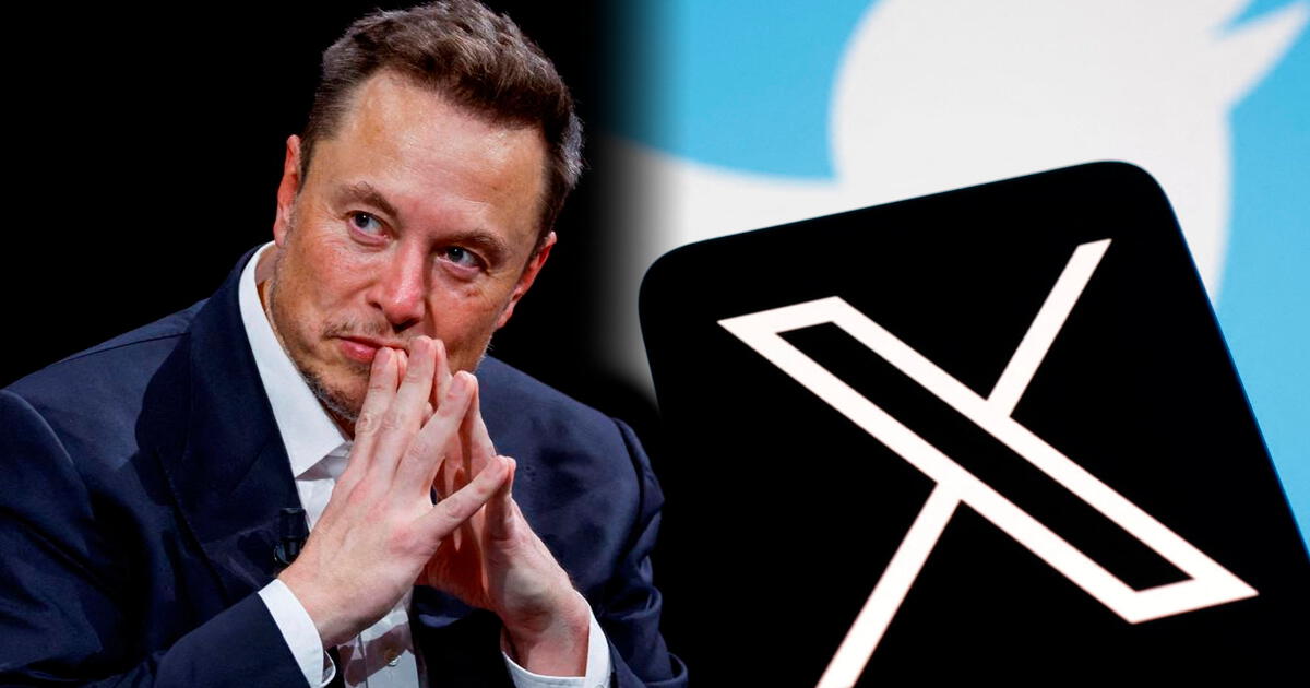 Elon Musk anuncia que repartirá US$5 millones entre tuiteros: ¿cuáles son los requisitos?
