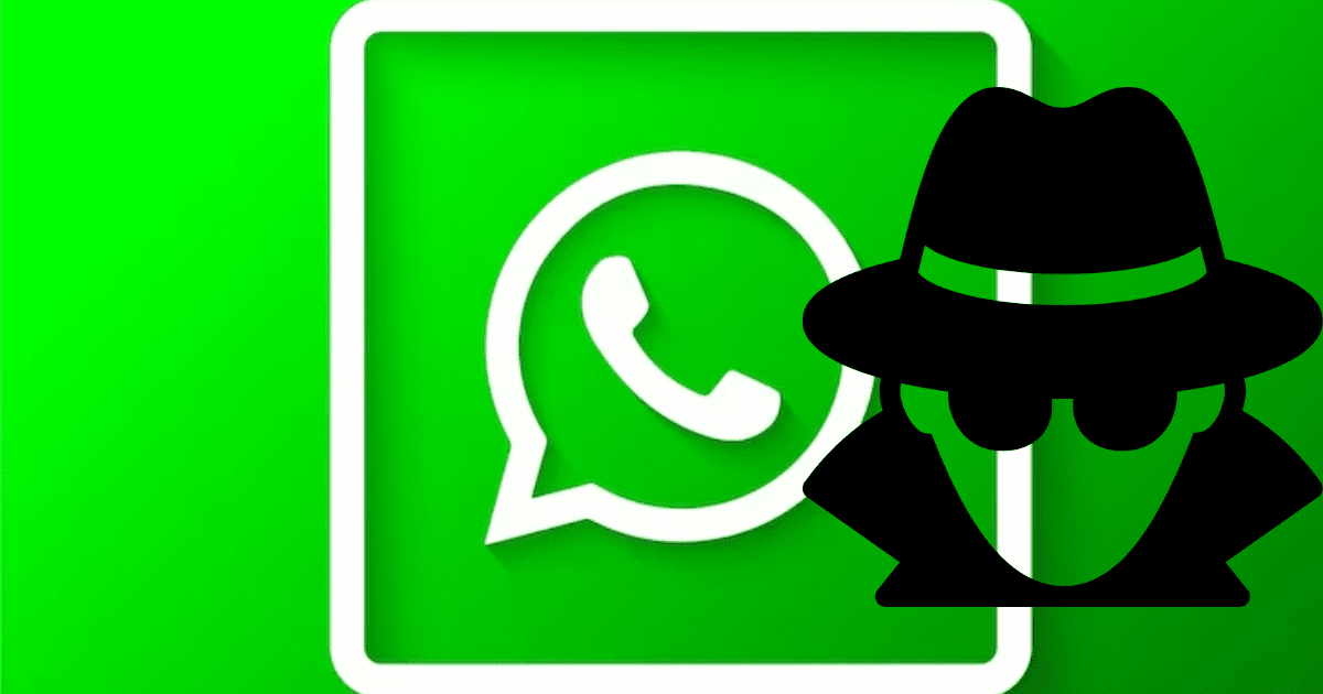 WhatsApp: this is the HIDDEN TIP to protect your account from 