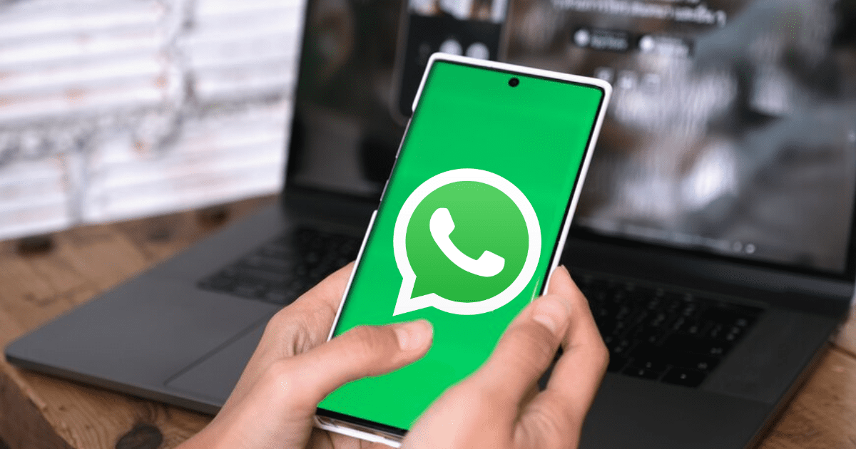 Sácale el jugo a los videomensajes de WhatsApp con estas 3 herramientas ocultas