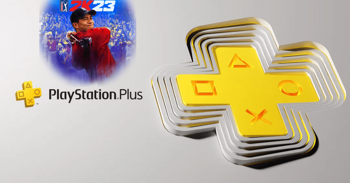 PlayStation Plus Essential, Extra y Premium: los espectaculares juegos que llegan en agosto