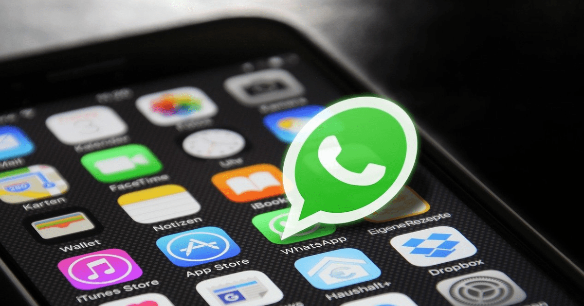 WhatsApp: ¿Cómo puedo tener otra vez la pestaña de Estados en lugar de Novedades?