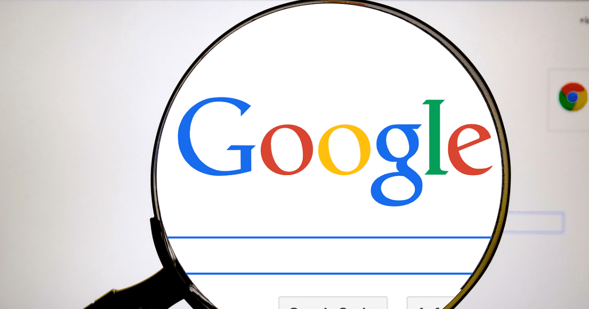 Google Chrome aplica nuevas medidas de seguridad 'antiespía' en laptops y PC