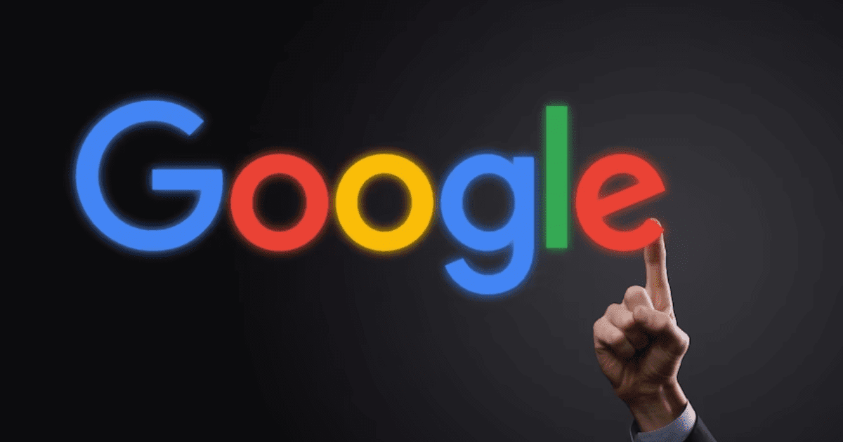 Google ahora te avisará si tu información privada se coló en los resultados de búsqueda