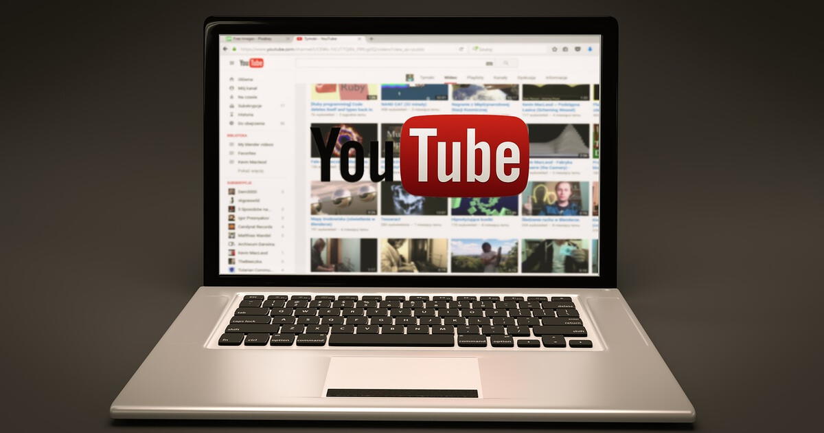 Adiós al 'clicbait': YouTube redactará resúmenes de videos gracias a la IA