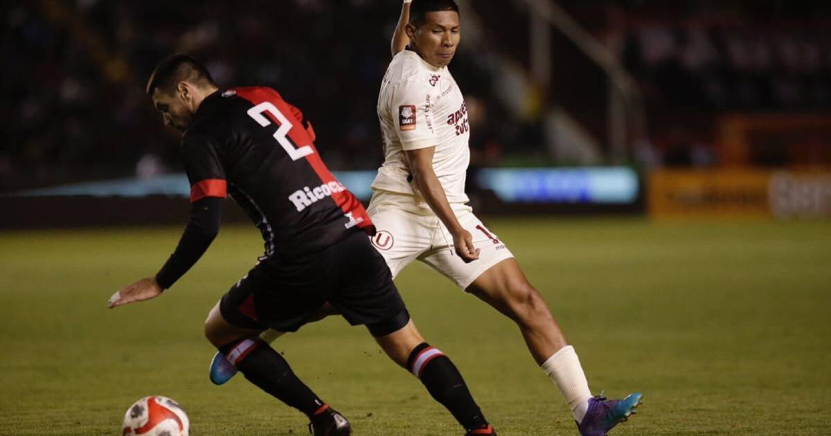 Próximo partido de Universitario: fecha, hora y canal para ver el Torneo Clausura