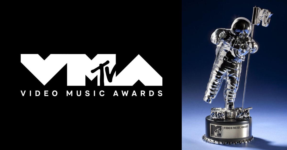 Premios MTV VMA 2023 consiguió nuevo hito en su lista de nominados: ¿qué se logró?