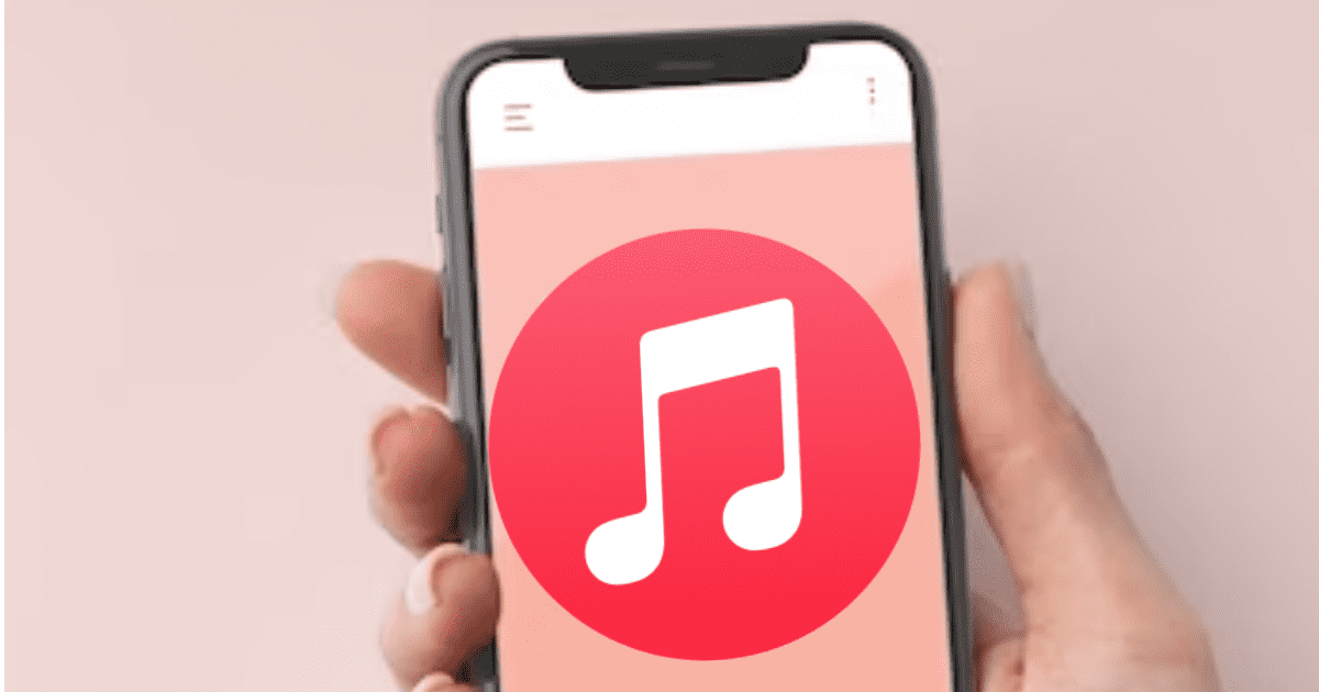 Apple Music estrena una nueva función que podría enterrar a Spotify