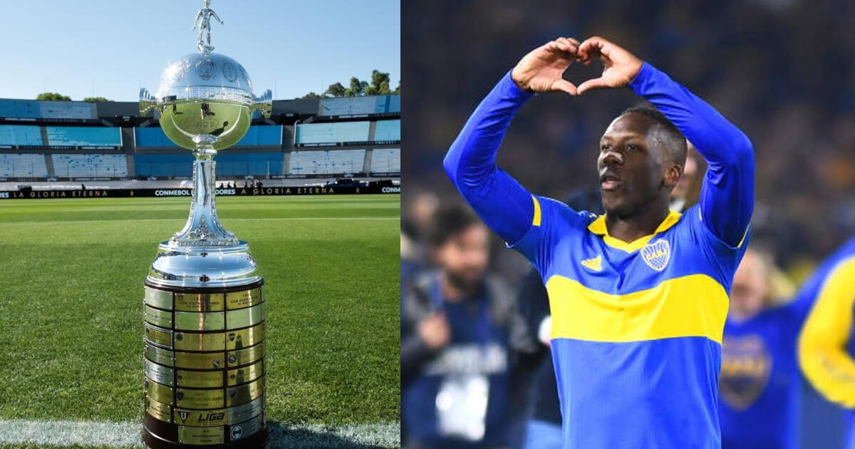 ¿La esperanza es Advíncula? Boca y el datazo que ilusiona al hincha xeneize