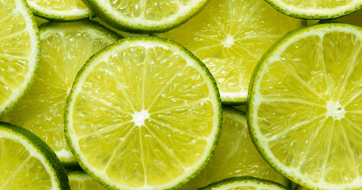 Las tres enfermedades que te puede causar el consumo excesivo de limón