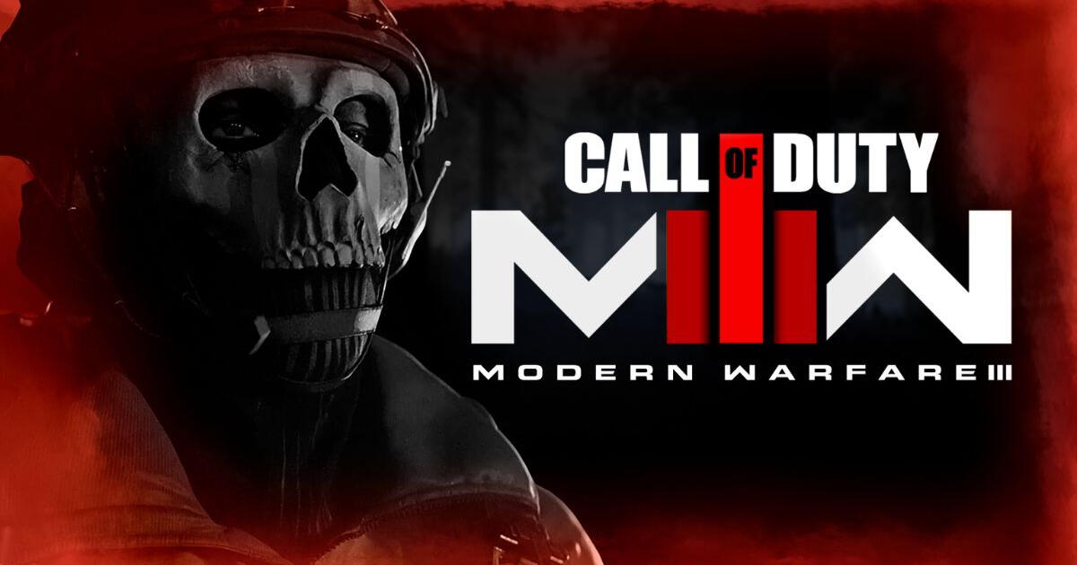 Call of Duty: Modern Warfare 3 no llegaría a consolas de antigua generación: ¿Qué se sabe?
