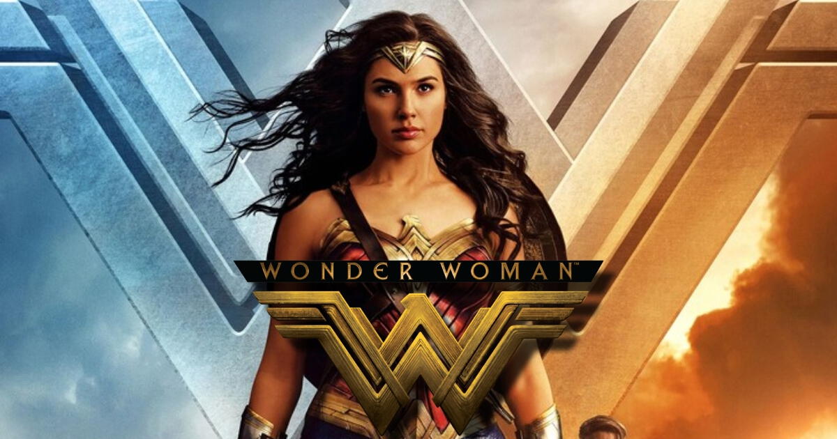 ¿Habrá Wonder Woman 3? James Gunn no estaría interesado en trabajar con Gal Gadot