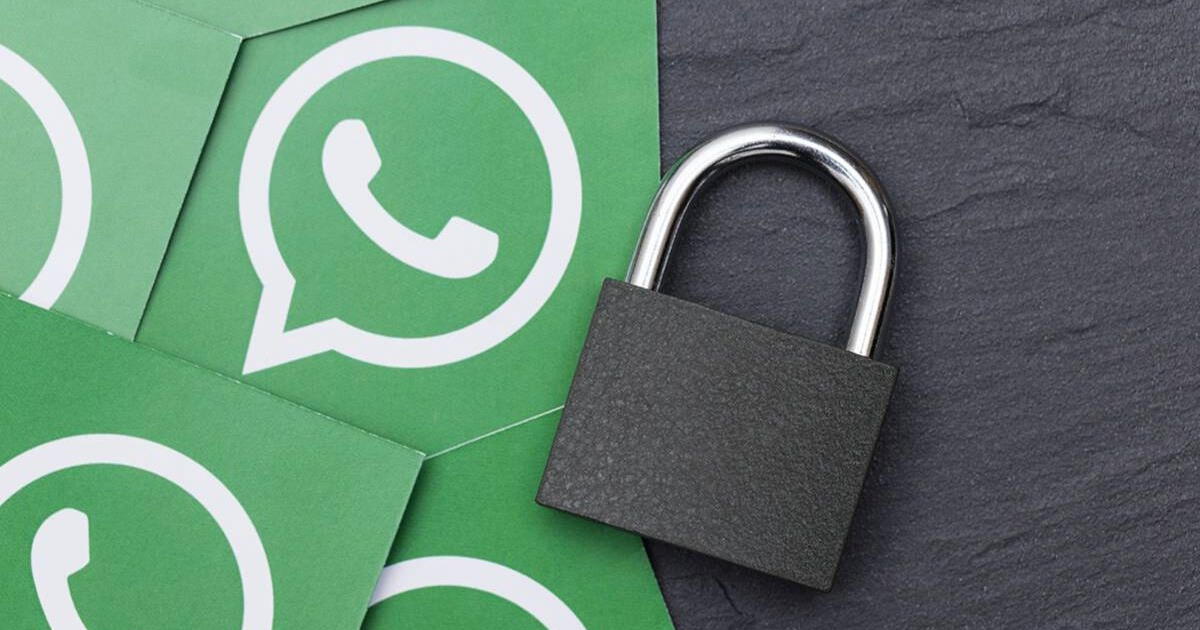 Chau SMS: Microsoft mandará mensajes de seguridad por WhatsApp