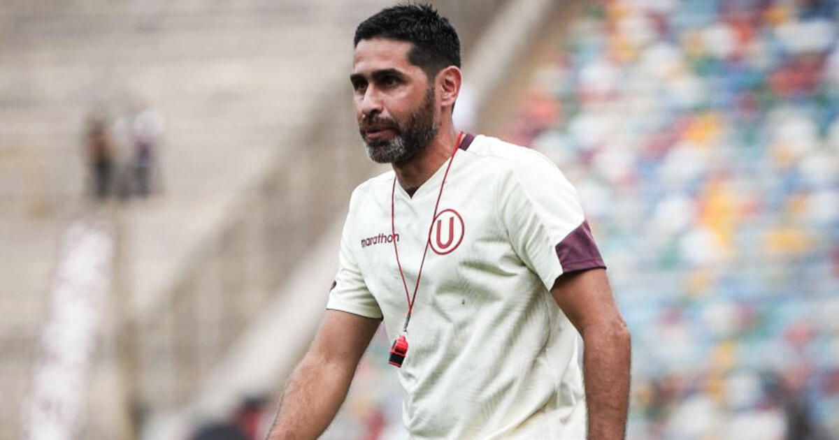 CONMEBOL impondrá fuerte sanción a Sebastián Avellino por gestos racistas ante Corinthians