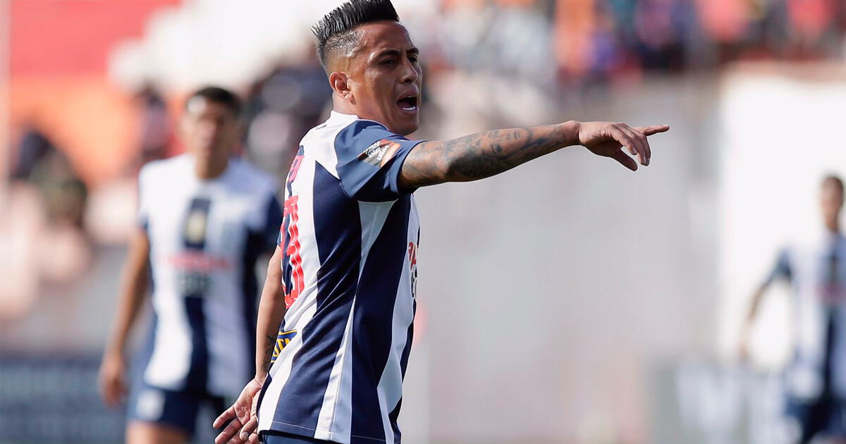 ¿Qué necesita Alianza Lima para ganar el tricampeonato sin jugar los play off?
