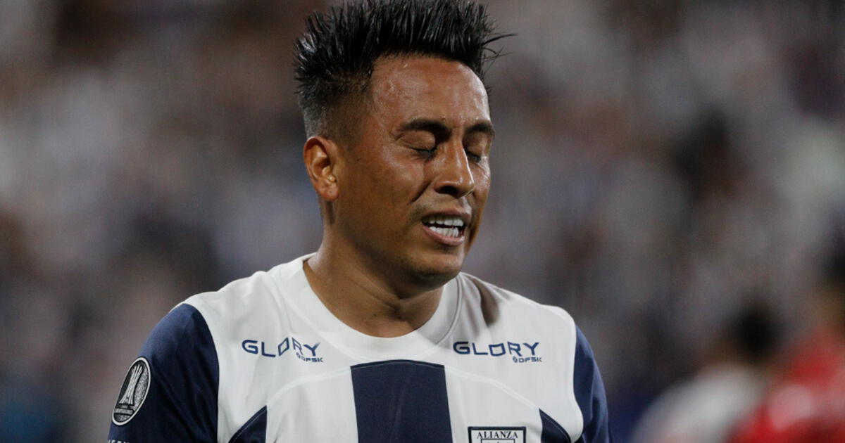 Alianza Lima: ¿Qué pasaría si se lesionan todos los futbolistas del equipo?