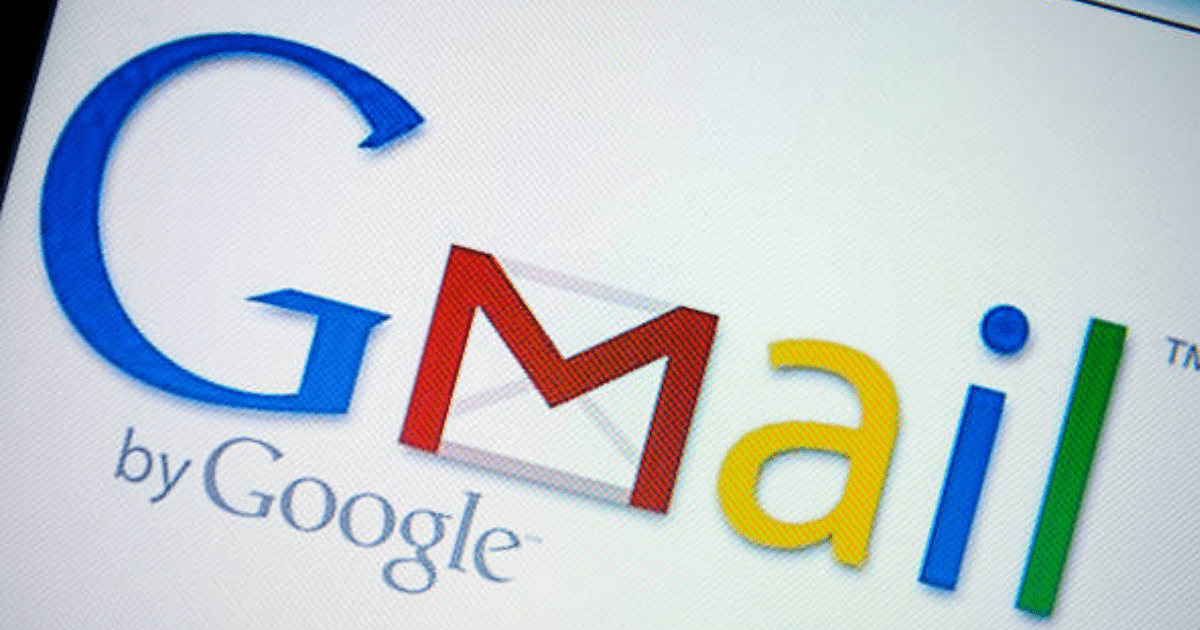 Borra tus correos antiguos de Gmail de la manera más rápida con estos pasos