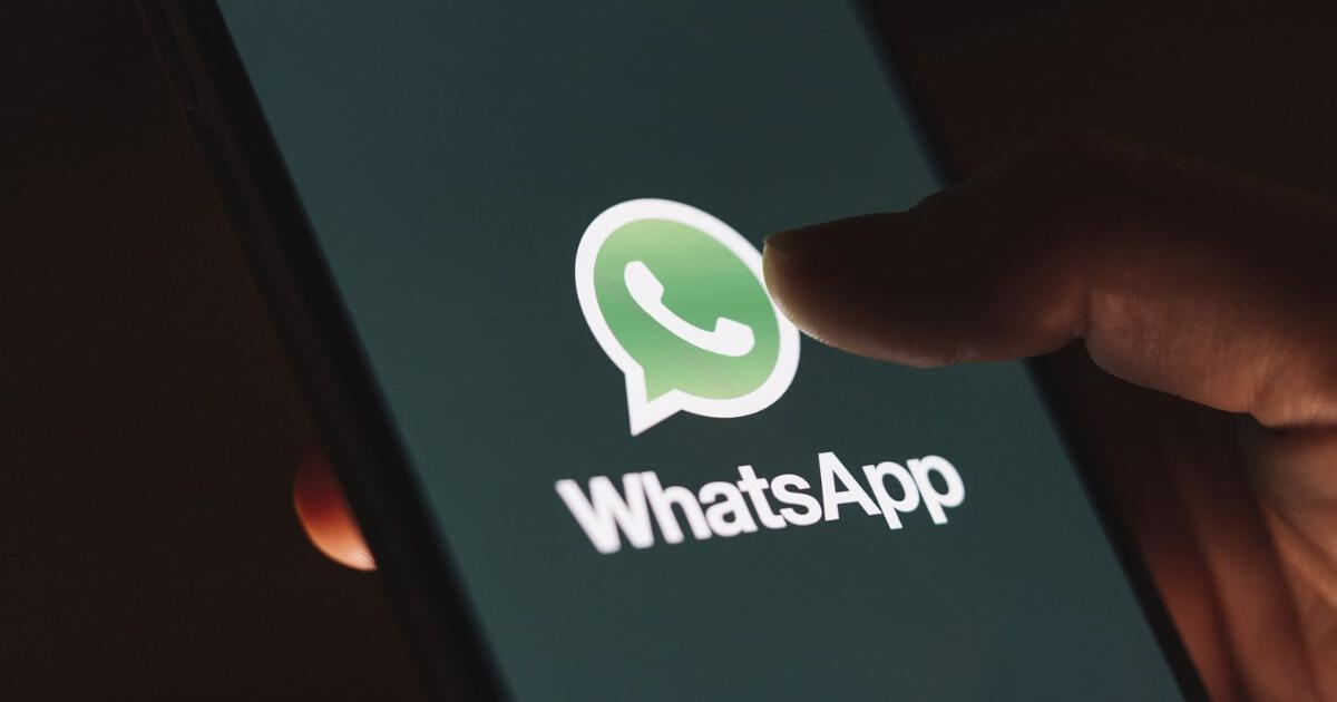 WhatsApp: ¿Qué palabras NUNCA debo escribir en los chat si no me bloquearán la cuenta?