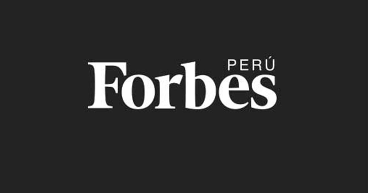 Las 50 peruanas más poderosas, según FORBES: una artesana, una cantante, una futbolista, entre otras