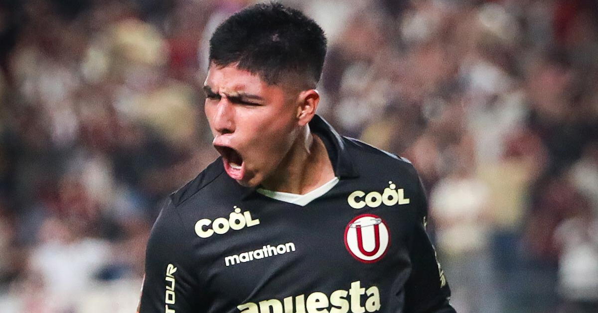 ¿Cuántos puntos necesita sumar Universitario para ser campeón del Torneo Clausura 2023?