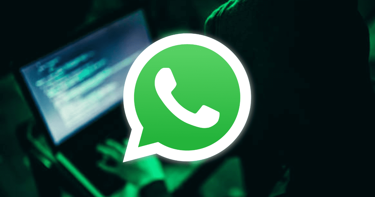 WhatsApp: recupera tu cuenta hackeada si activaron la verificación en dos pasos