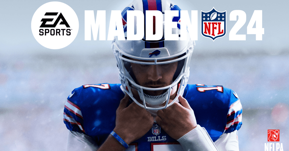 'Madden NFL 24' trajo de regreso el modo Superstar: conoce todas las novedades del juego