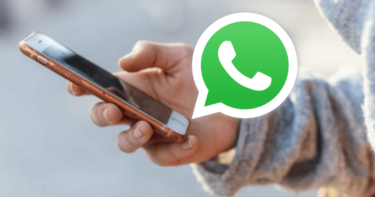 WhatsApp y su nueva función: se pueden editar mensajes que acompañan fotos y videos