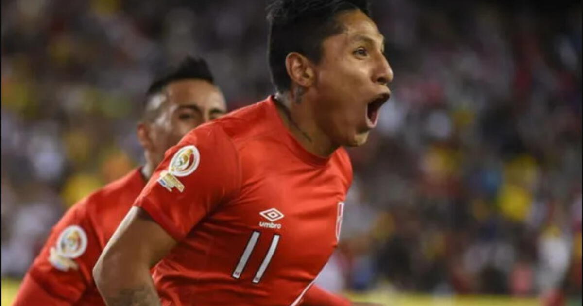Juan Reynoso y las tres claves que respaldan una posible convocatoria de Raúl Ruidíaz a la selección peruana