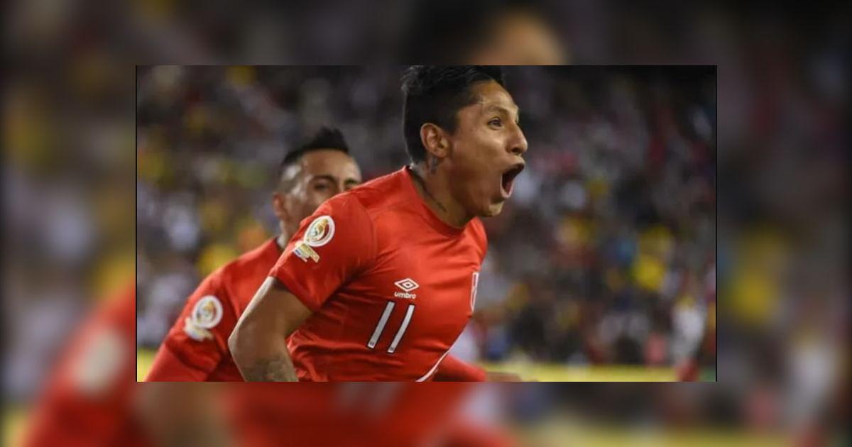 Juan Reynoso y las tres claves que respaldan una posible convocatoria de Raúl Ruidíaz a la selección peruana