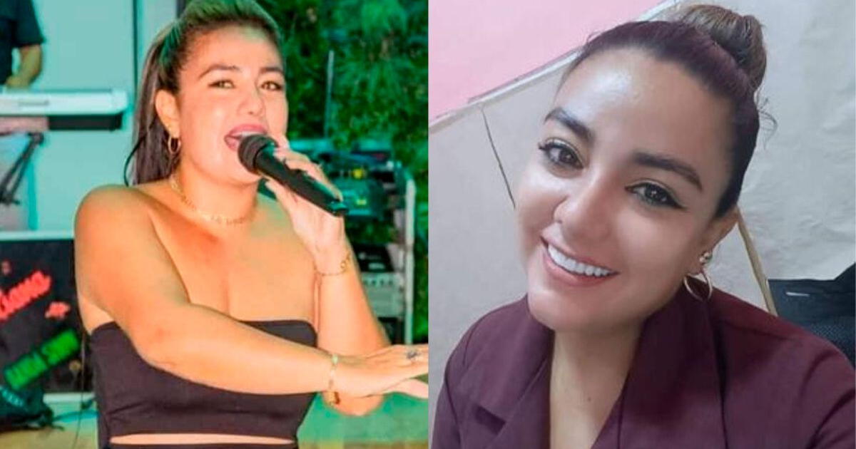 Yuliana Perea de Iquitos: ¿Quién era la cantante de cumbia que falleció tras liposucción?