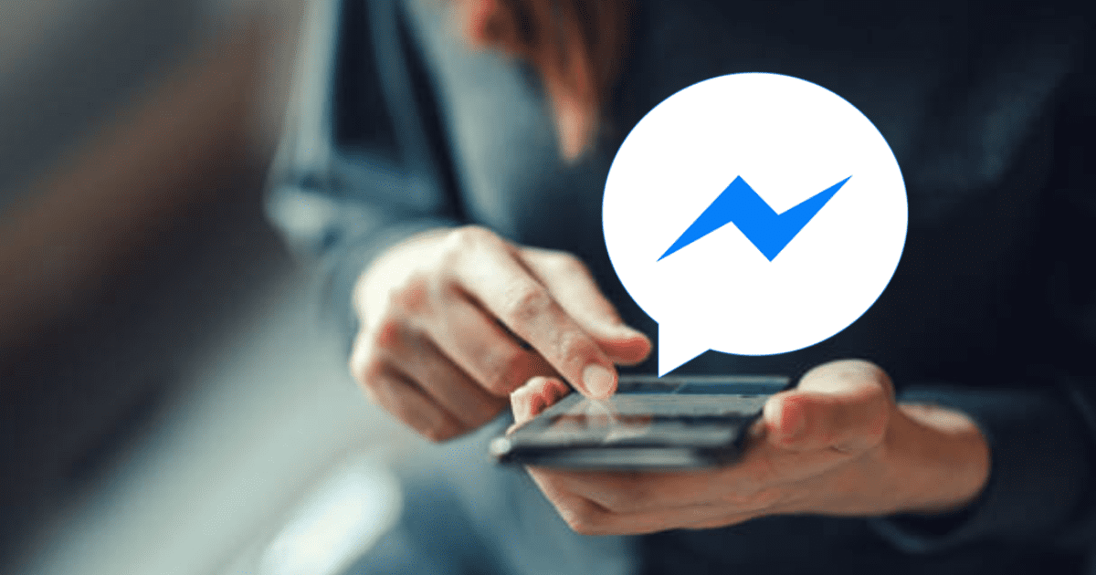 Adiós a Messenger Lite: Meta cerrará la versión ligera de la app de mensajes