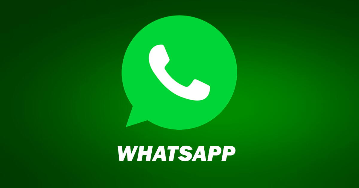 ¿Cuáles son los smartphones que se quedarán sin WhatsApp a partir del 1 de septiembre?