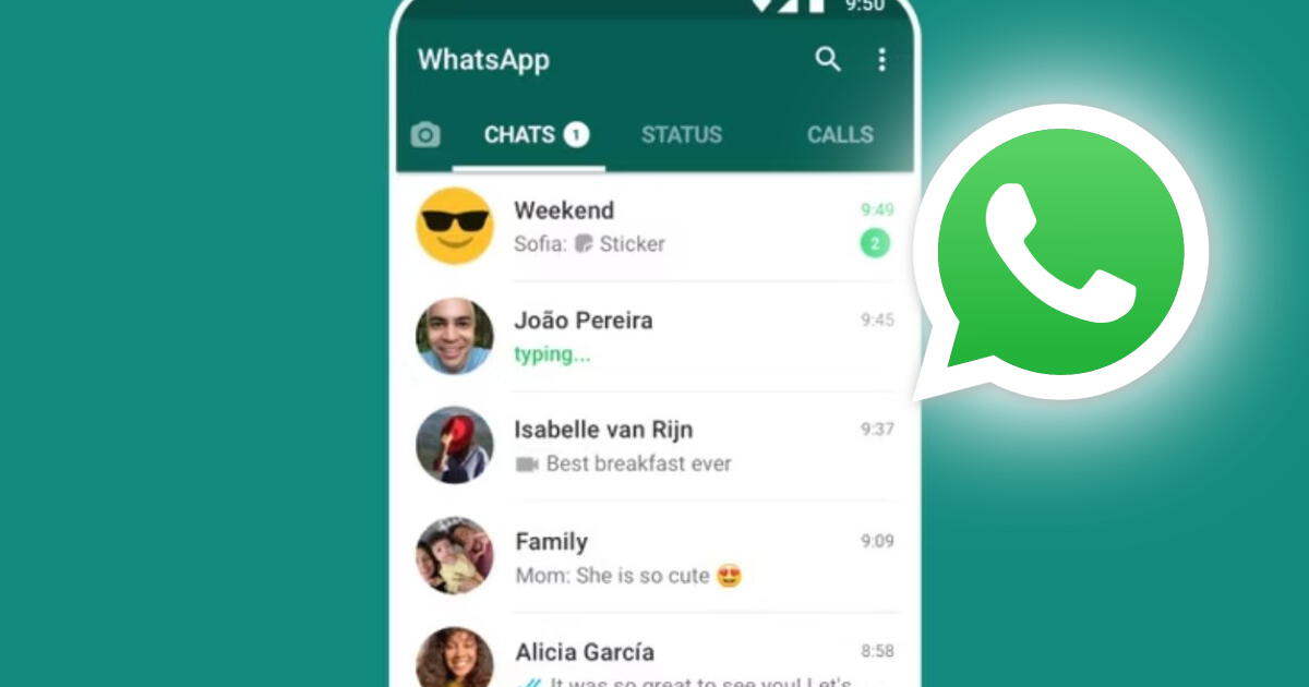 ¿Cómo crear un ENLACE para unirse a un grupo de WhatsApp? Sigue estos pasos