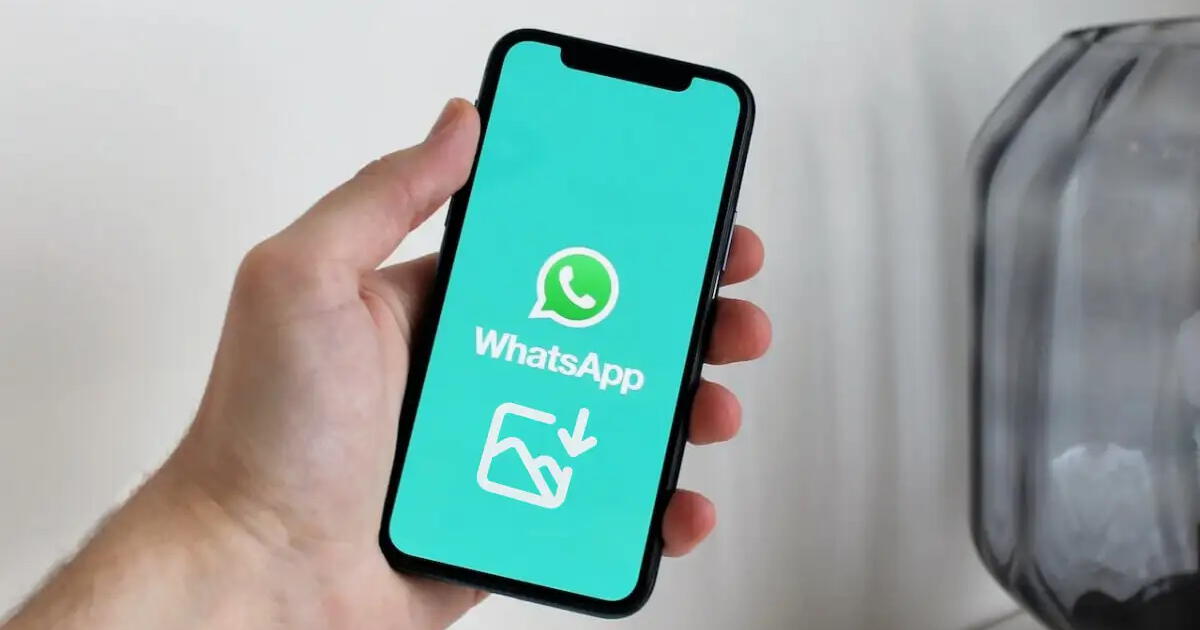 Cómo evitar que las fotos y videos de WhatsApp se guarden en la galería del celular