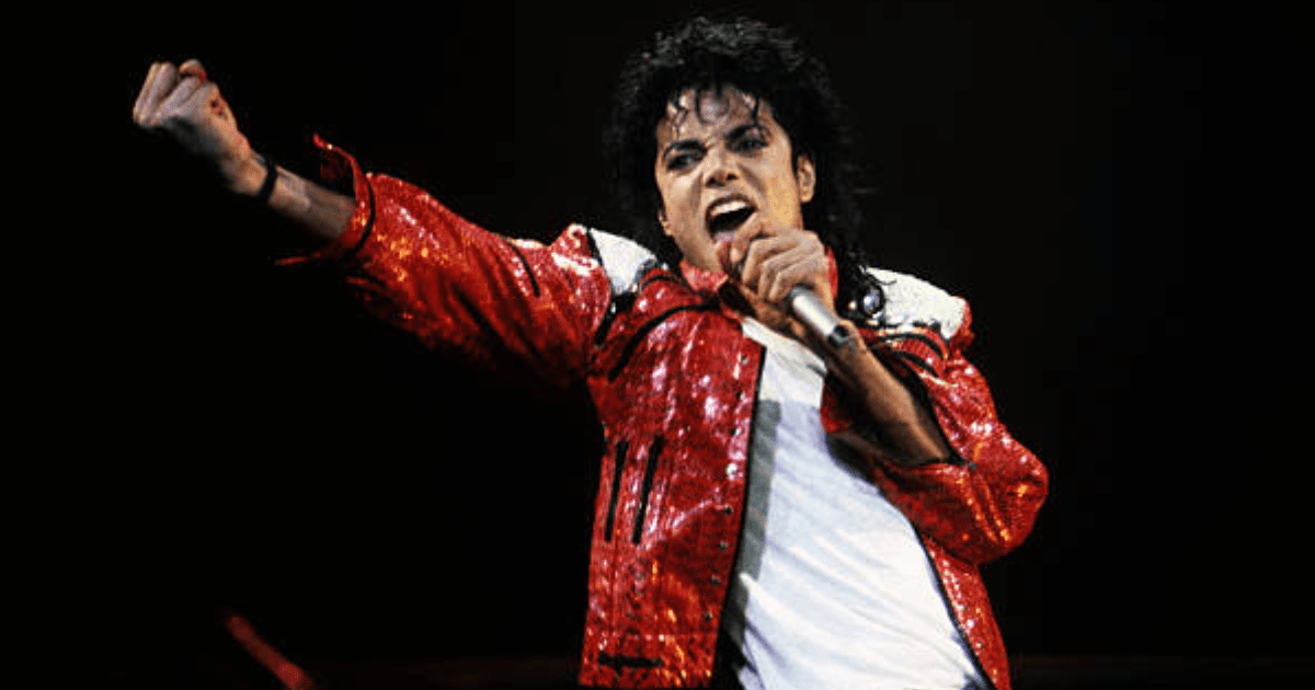 Michael Jackson estaría cumpliendo 65 años: las mejores canciones del 'Rey del pop'