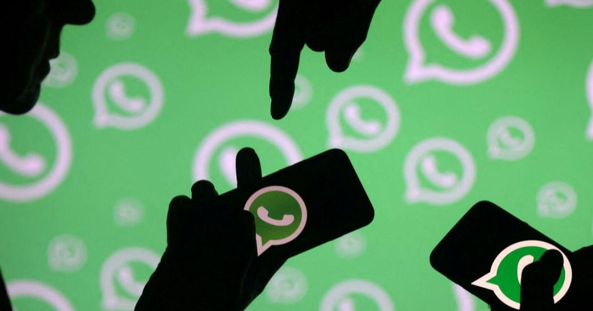 Si no hablas con nadie en WhatsApp, la aplicación lanzará una nueva función: ¿De qué trata?