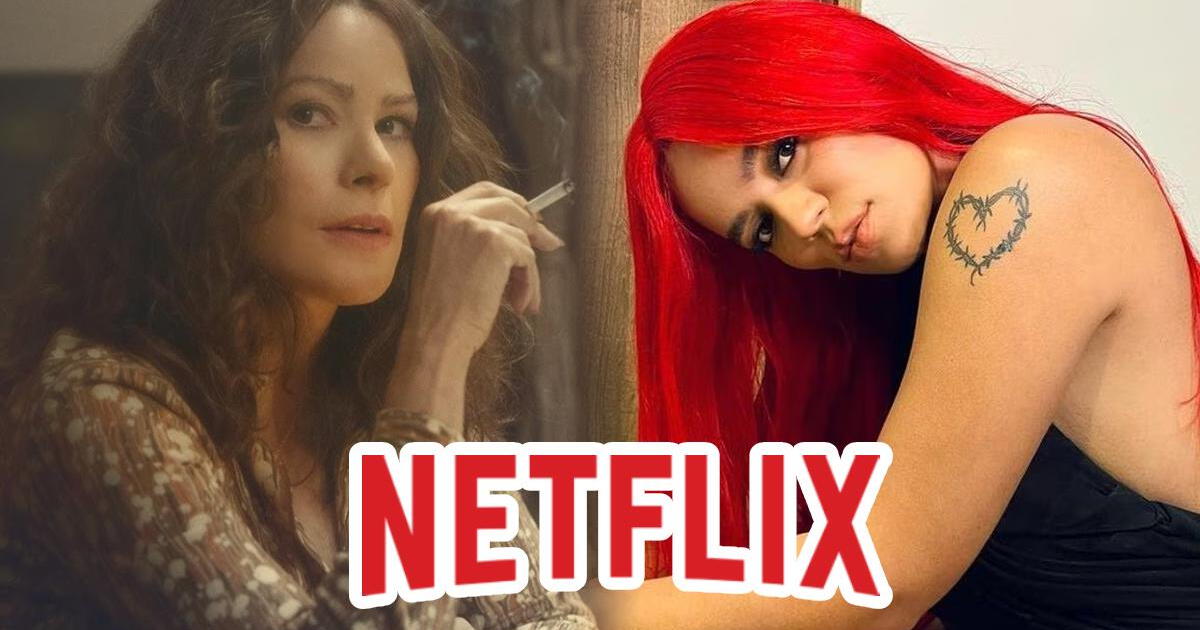 'Griselda' en Netflix: ¿Cuándo se estrena la serie en la que participa Karol G?