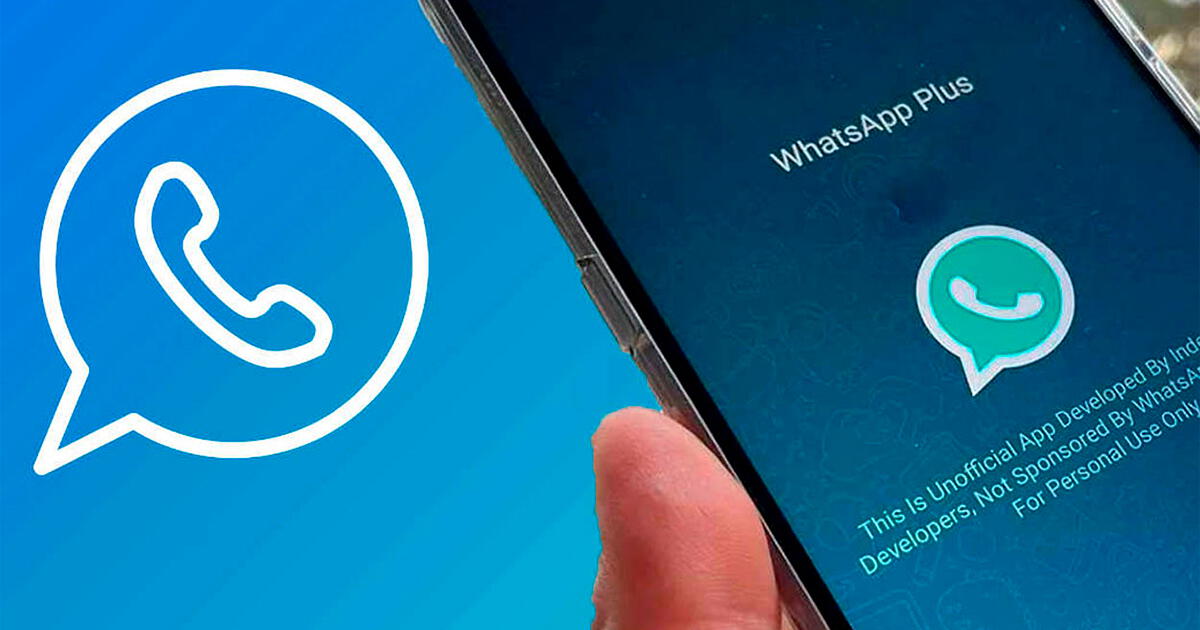 WhatsApp Plus: ¿Por qué no puedes instalar la versión V4.0.30? Revisa las soluciones