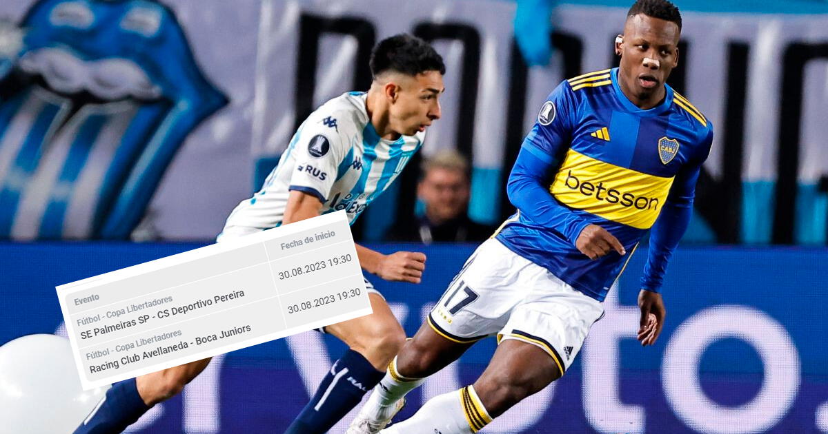 Fan bet his savings on Racing vs. Boca Juniors and will now enjoy a 'juicy' prize.