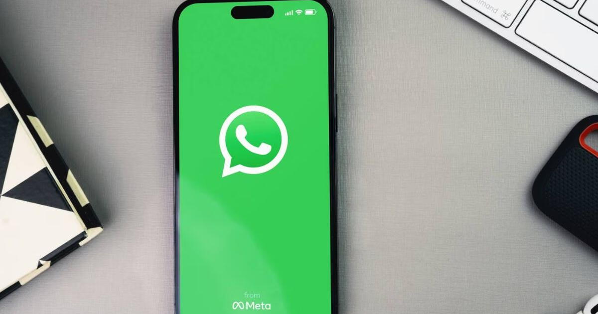 WhatsApp cambiará para siempre: ¿Qué incluirá Meta en su siguiente actualización?