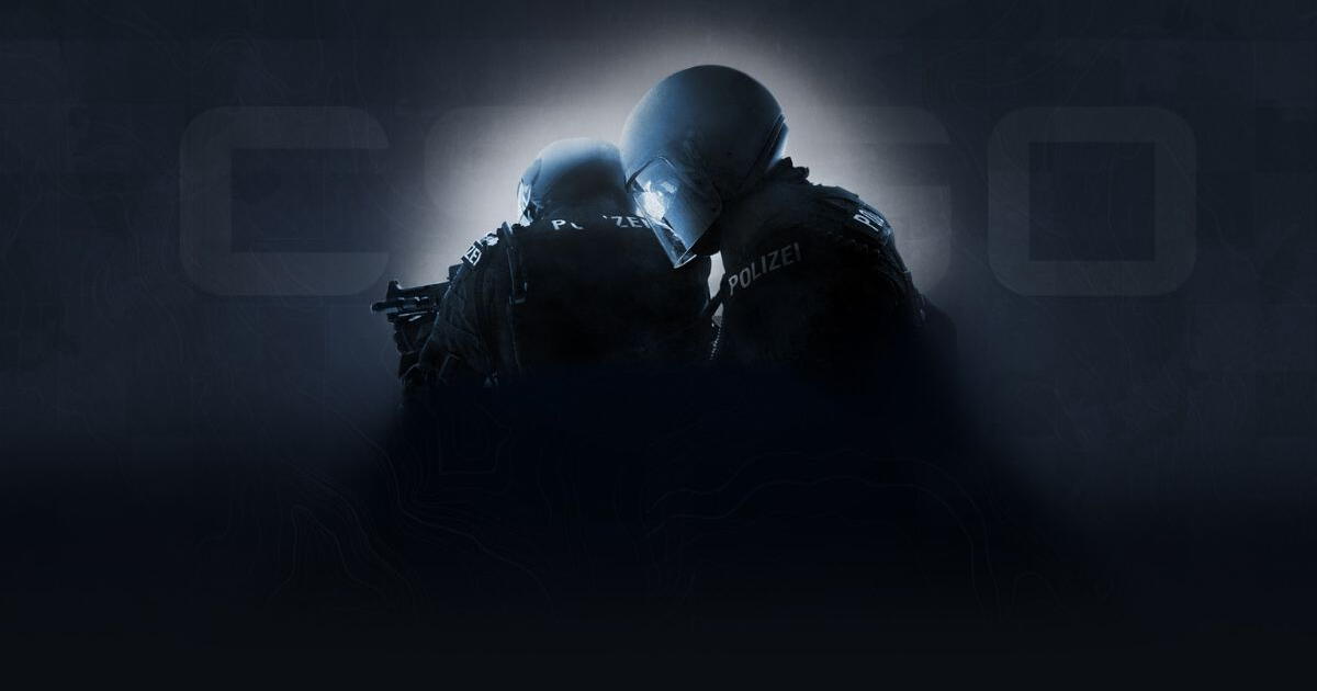 Counter Strike 2: estas son las últimas novedades a pocas semanas de su estreno