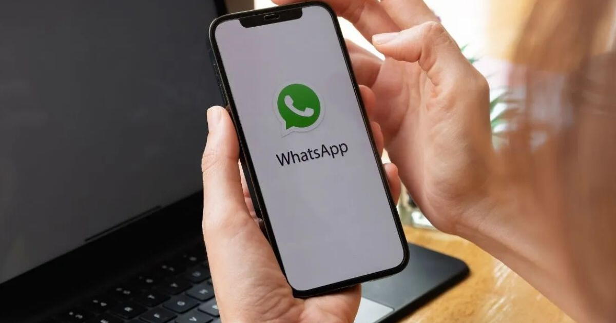 WhatsApp: ¿Qué significa el mensaje 